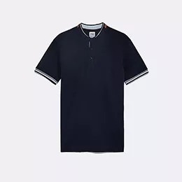product-8